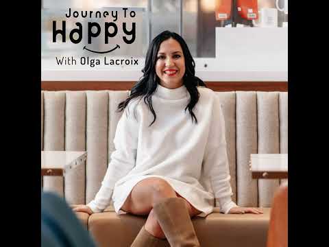 Episode 168 - How To Make New Friends