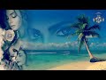 SWAHA X FADED Remix