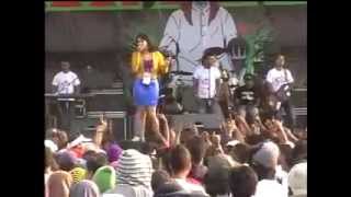 Download lagu OM MONATA ~ SECAWAN MADU ~ RENA KDI mp3