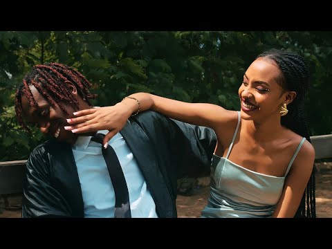 ABLE - Kirabo (Official Music Video)