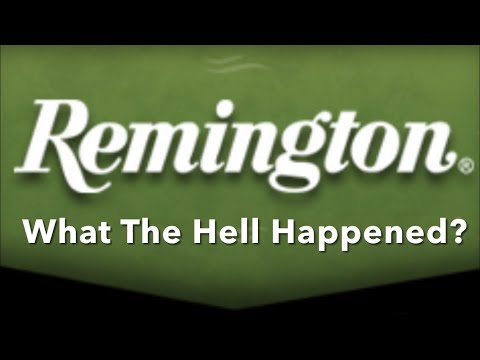 Best Budget Remington Firearms: Top 5 Cheap Guns That Actually Work (2026)