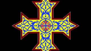Coptic Hymns-Ten Owi Ensok