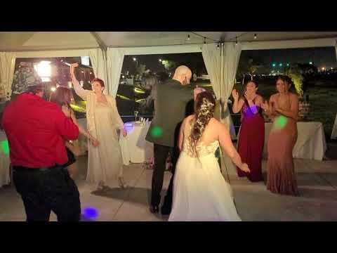 ROBERT MUSIC, INC video.