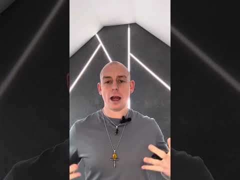 Why I’m quitting cannabis you may want to too or any other habit that makes you intensify self doubt