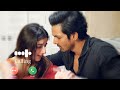 Tera Chehra Jab Nazar Aaye Status | Sanam Teri Kasam movie ringtone | Music 🎶 ringtone | Sad ring