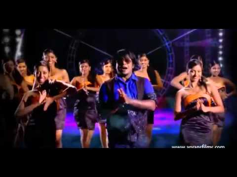 Rathu Ratakaju Video by Lahiru Perera.flv