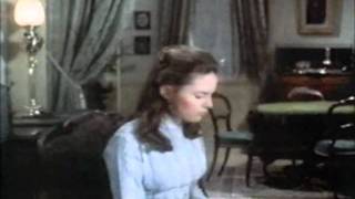 Dr Jekyll and Mr Hyde - The Damned