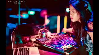 Download lagu Dj Chika Bisane Mung Nyawang 😭 mp3 Download lagu Dj Chika Bisane Mung Nyawang 😭 mp3