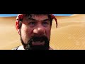 7 The Year Was 1676 The Adventures Of Tintin 2011 THAT SCENE