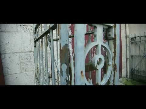 MEA CULPA  - NERKO Feat S-KRO