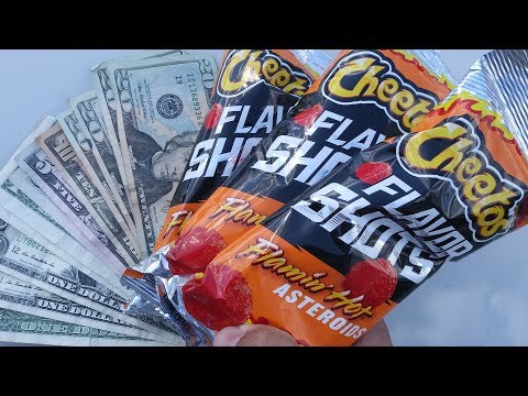 download lagu mp3 mp4 Where Can I Buy Cheetos, download lagu Where Can I Buy Cheetos gratis, unduh video klip Where Can I Buy Cheetos