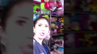 Download lagu CREW KENA GIBAS GHEA YOUBI😂🤣 #gheayoubi #dangdutkoplo #artistsoninstagram #asiamediaproductions mp3