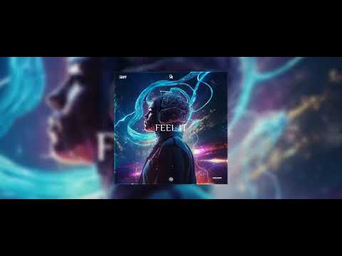 Dynamic Art ft. SweClubberz - Feel It