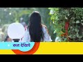 बावरी आ गई Taarak Mehta Ka Ooltah Chashmah New Episode 3660 Taarak Mehta Ka Ooltah C