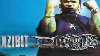 Xzibit Feat. Dr. Dre - U Know