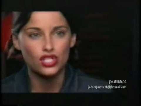 download lagu mp3 mp4 Nelly Furtado Whoa Nelly, download lagu Nelly Furtado Whoa Nelly gratis, unduh video klip Nelly Furtado Whoa Nelly