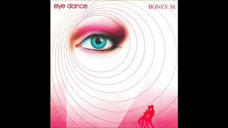 Dreadlock Holiday　／　Boney M.