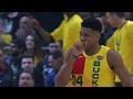 Utah Jazz Vs Milwaukee Bucks January 7 2019