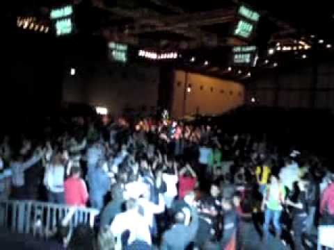 Deutsche Meisterschaft Finale Ringen - SVG Weingarten