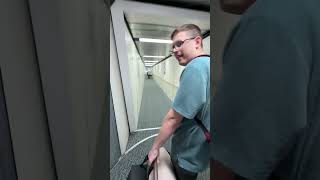 Time to book another cruise? 😏😅 #travelwithme #staroftheseas #royalcaribbean