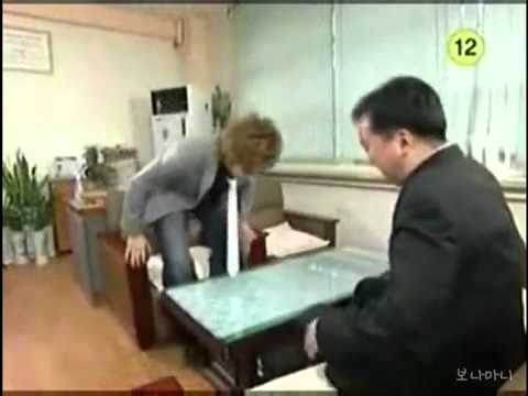 060320 Super Junior - The King's Boyfriend 2_3.flv