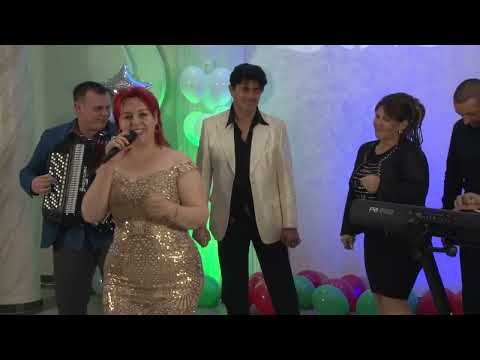 Sanela Jevtić   Najlepša sam Vlajna ja   MP Produkcija  RTV MLAVA   NG 2020