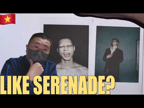 🇻🇳🇰🇷🔥Korean Hiphop Junkie reacts to NGHIEM TONG & TRAN TIEU MUOI | NGONGIODEMQUATRANGSANGDEMNAY