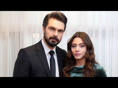 OVO NIKO NIJE ZNAO - Halil i Sila rade OVO - saznalo se