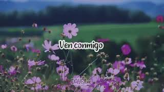 Download lagu This Life - Moon Sung Nam [Because This Is My First Life OST] (Sub Español) mp3