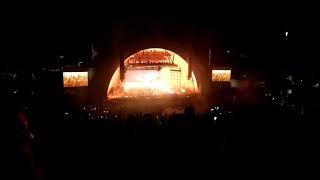 Ibiza Classics with Pete Tong and Heritage Orchestra: Eric Prydz - Pjanoo