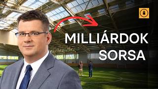Video thumbnail image