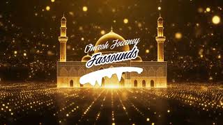 Download lagu Arabic Ramadan Eid Islamic Music | FASSounds - Umroh Journey mp3