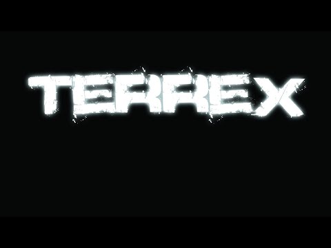 Hardcore Saturday Night of The Gabbers 2