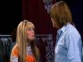 Clip from Hannah Montana - 222 - (We Are So Sorry) Uncle Earl