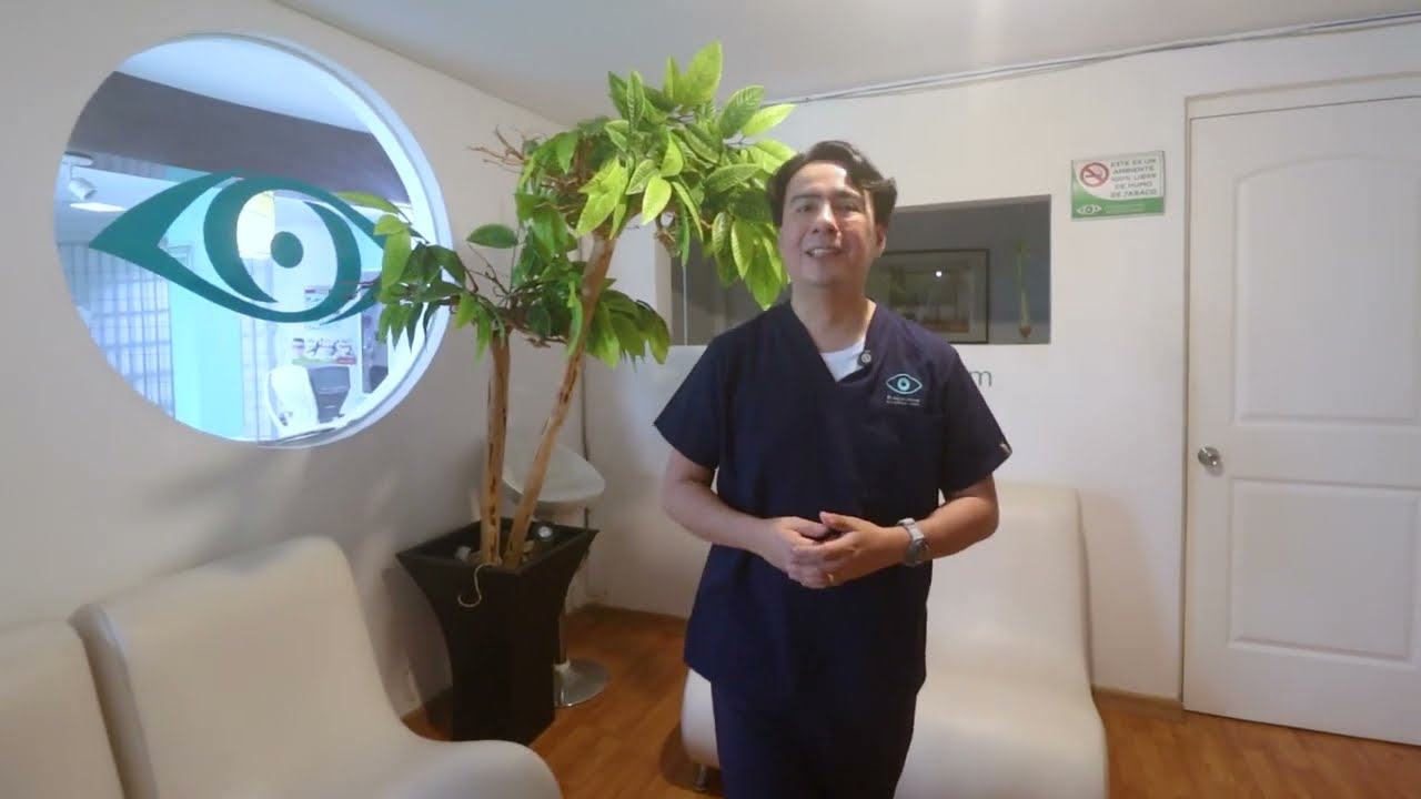 Gilberto Raúl López Jaime-18