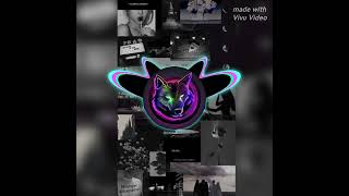 Download lagu Lagu joget remix perawan dalam kelambu cocok buat pesta kampung mp3 Download lagu Lagu joget remix perawan dalam kelambu cocok buat pesta kampung mp3