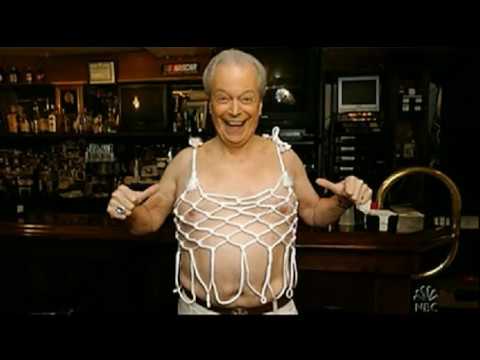 NCAA Phinal Phour Photos - 4/7/2006