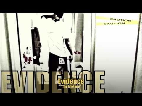 Kidstar - Mad Money Ft. Yung Tex