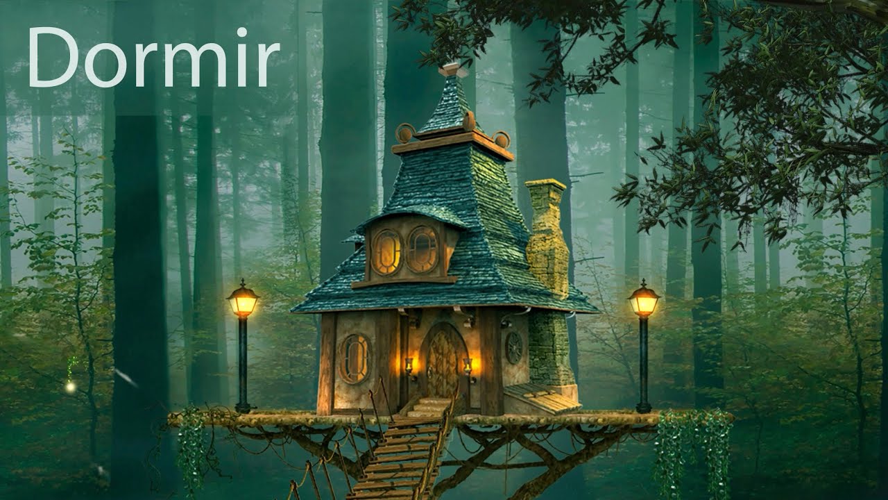 Capa do vídeo do CEO