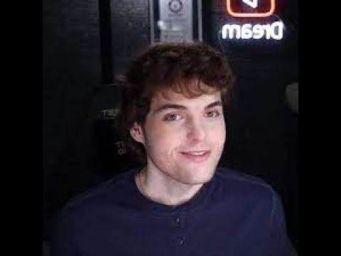 top 10 vegard moments