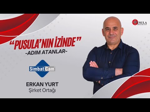 Isıcam Sistemlerinde Karolaj  Çıtası Kullanımı