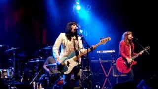 scanners   salvation