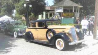 You've Succeeded - Dimas 3 & The Royal Jesters