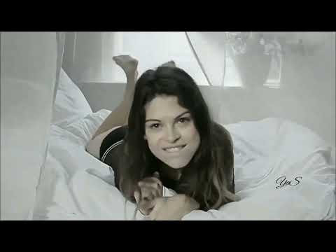 Pascal Parisot  - Je veux еtre extraordinaire