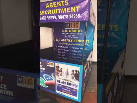 Lic demo tents suppliers, canopy tents for lic agents, marke...