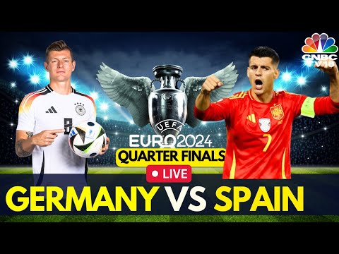 Croatia vs Albania Euro Cup 2024 LIVE | Euro Cup 2024 LIVE Updates