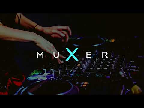 David Guetta - The World is Mine (Öwnboss & Moonphazes Remix)