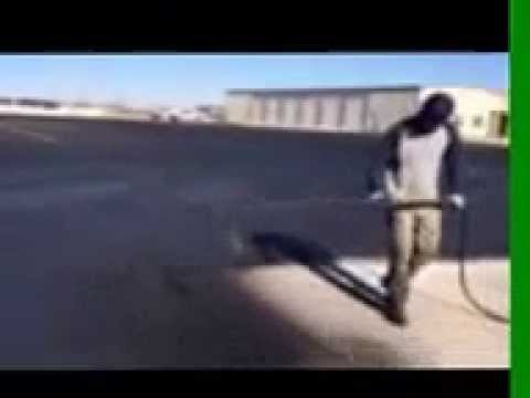 Rudis Atlas Paving - Aldie, VA