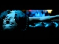 The Game Ft 50 Cent How We Do HD Dirty