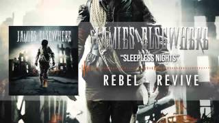 Jamie's Elsewhere "Sleepless Nights"